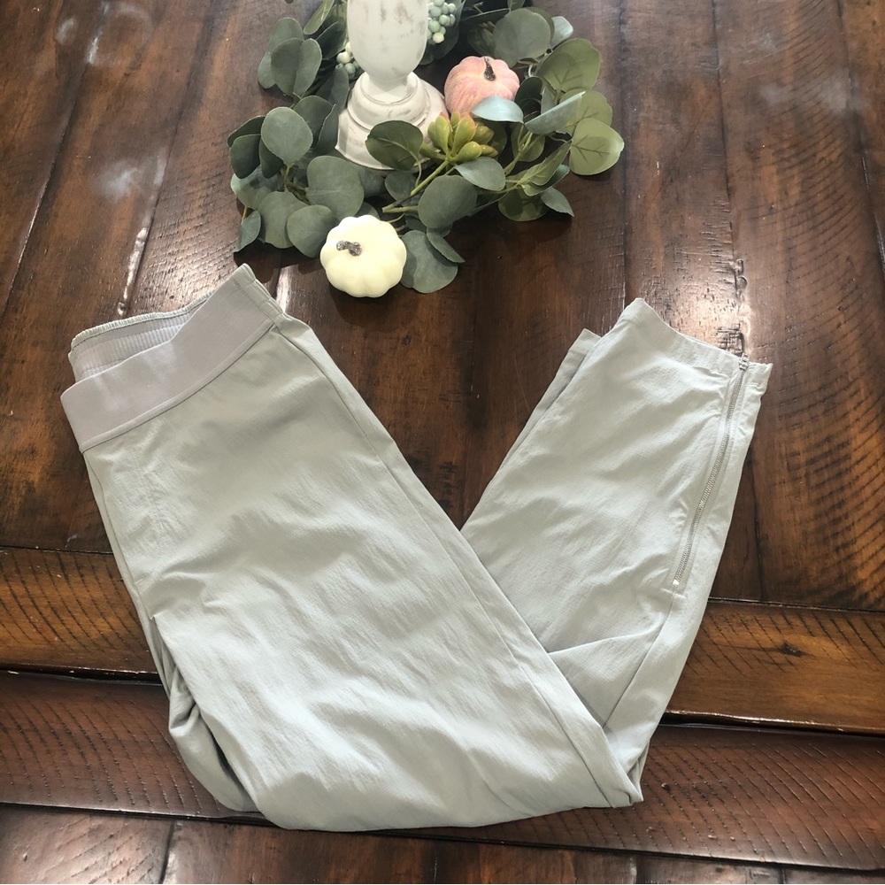 Athleta pants